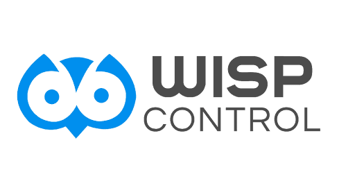 WispControl